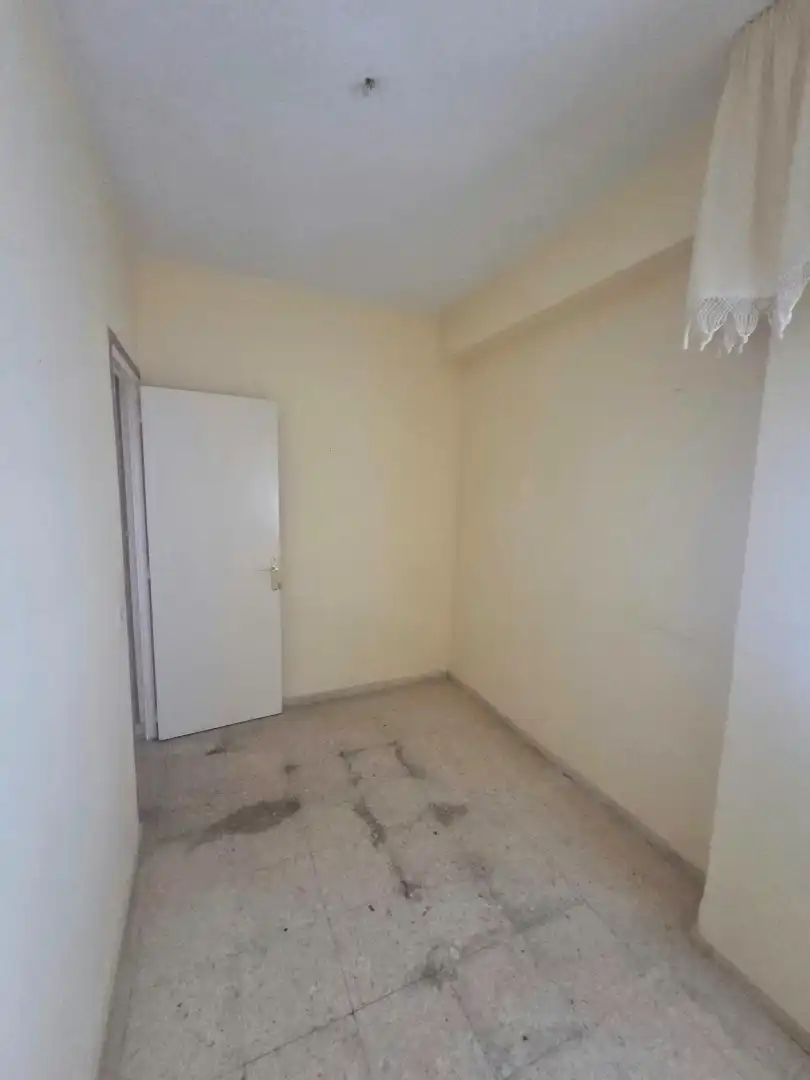 Appartement avec ascenseur à vendre à Calle Díaz Brito, imagen 21