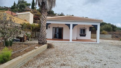 Bello cortijo para disfrutar de la naturaleza, immagine 2