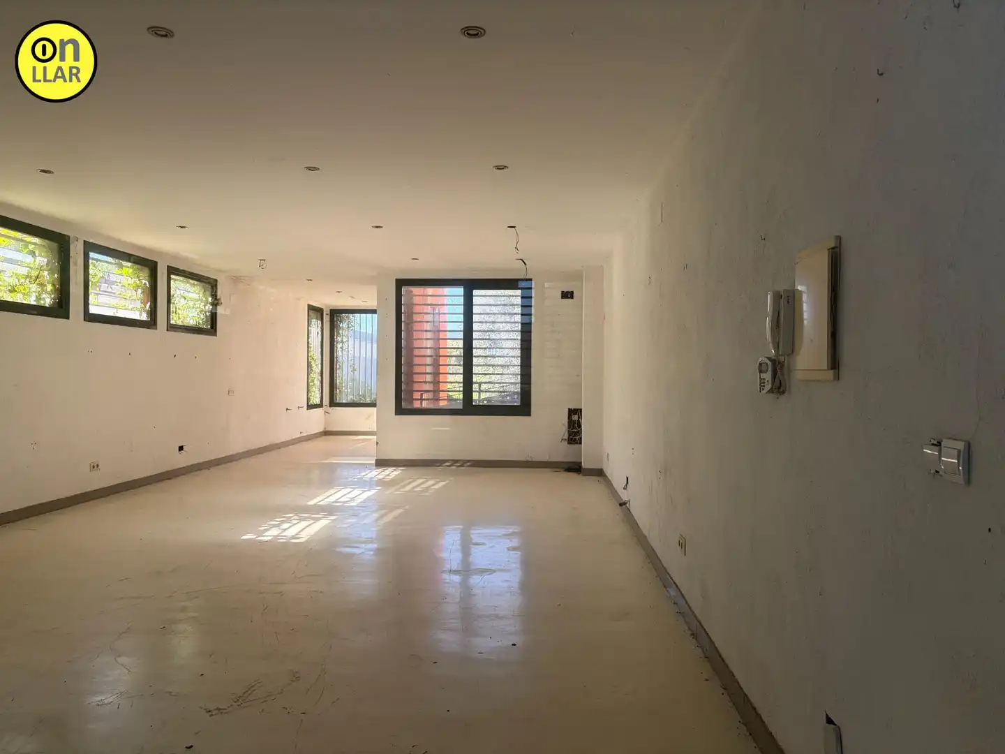 Casa o chalet en venta en Lliçà d'Amunt con Jardín privado