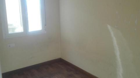 Foto 3 de Pis en venda a Centro, Asturias