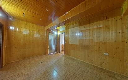 Flat for sale in Elda