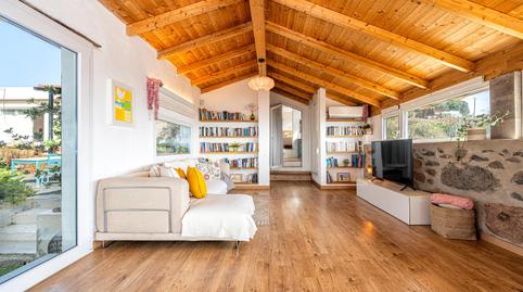 Photo 3 of Country house for sale in Desvio, La Herradura - Balcón de Telde, Las Palmas