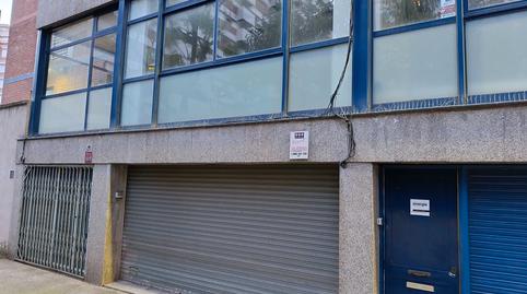 Photo 3 of Office to rent in Calle del Pisuerga, 2, La Maternitat i Sant Ramon,  Barcelona Capital