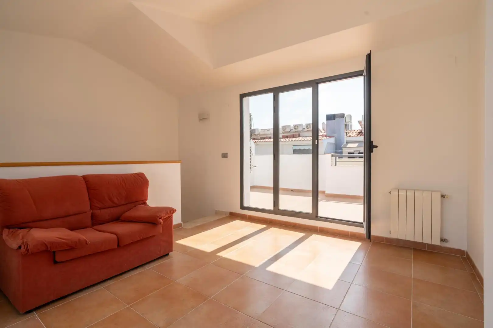 Casa a schiera con giardino in vendita a Alfafar, imagen 28