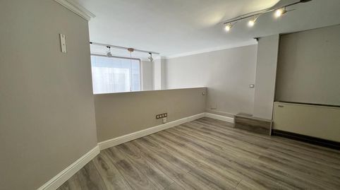 Photo 4 of Commercial properties for rent in N/a, L'Eixample, Sant Cugat del Vallès