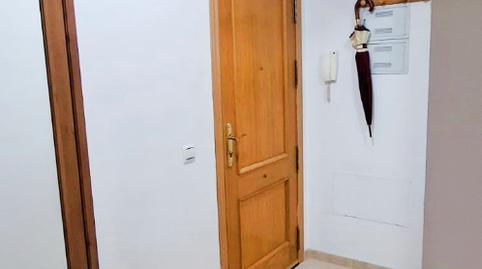 Foto 2 de Apartamento de alquiler en Campanillas, Málaga Capital