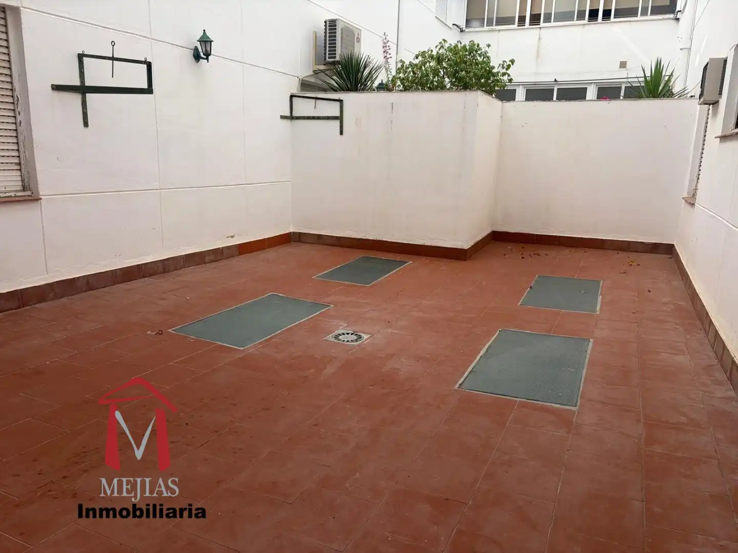 Appartamento con ascensore in vendita a Centro, imagen 2
