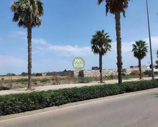 Residential for sale in Sagunto / Sagunt