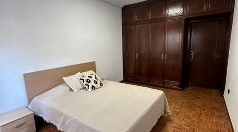 Foto 2 de Habitació a Gran Via, Logroño