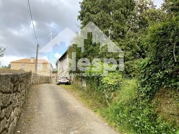 Casa in vendita a Ponteareas, imagen 69