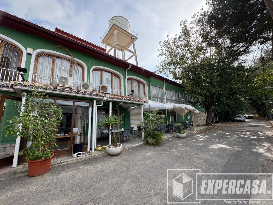 Vista exterior de Casa o chalet en venta en Paterna con Aire acondicionado, Terraza y Trastero