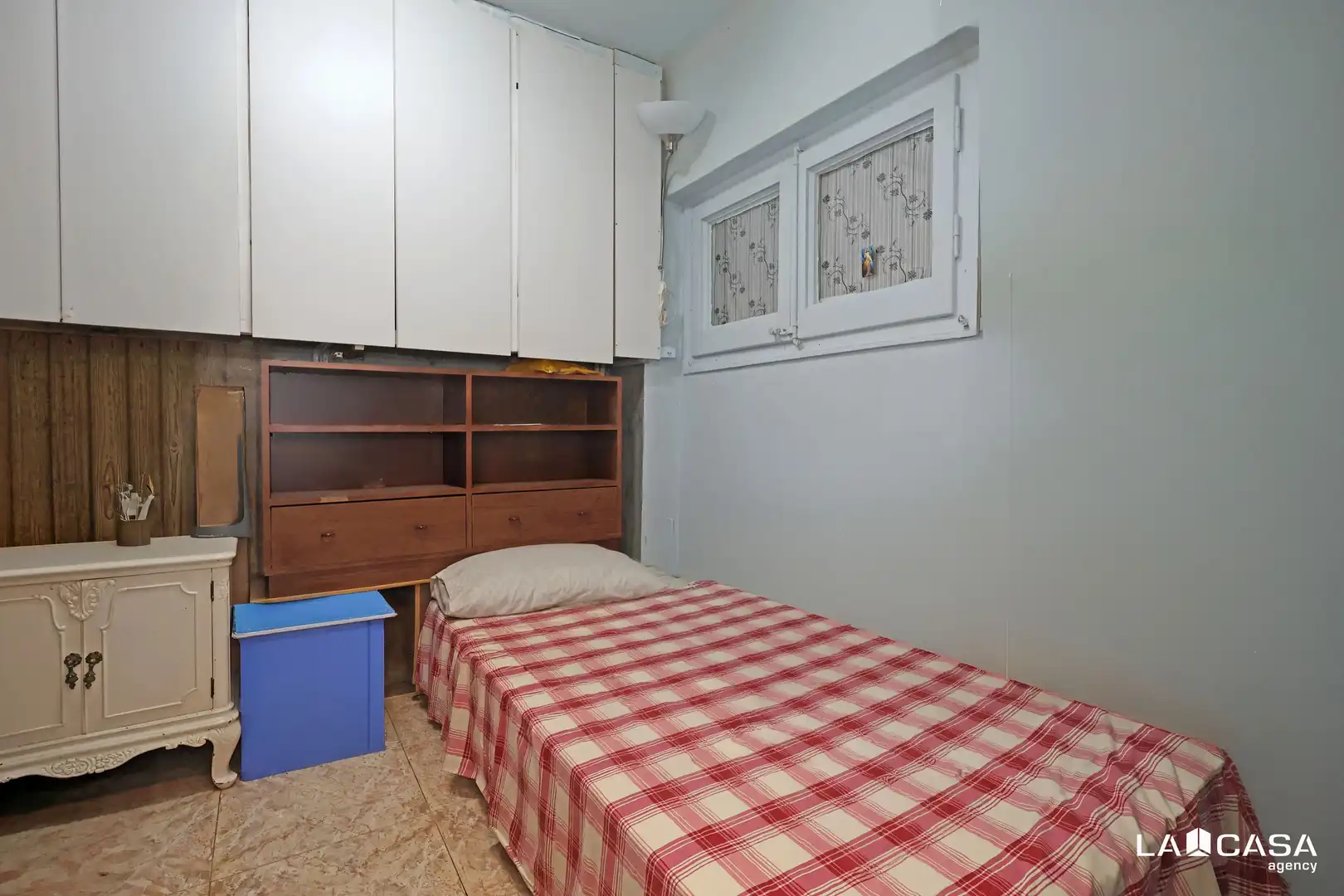 Wohnung mit Aufzug zum Verkauf in Carrer de la Diputació, imagen 14