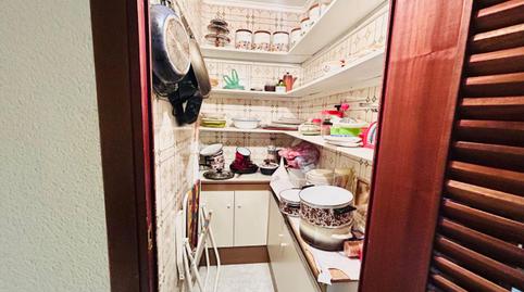 Foto 5 de Piso en venta en Arcipreste Galvez, Santa Teresa - Vereda,  Albacete Capital