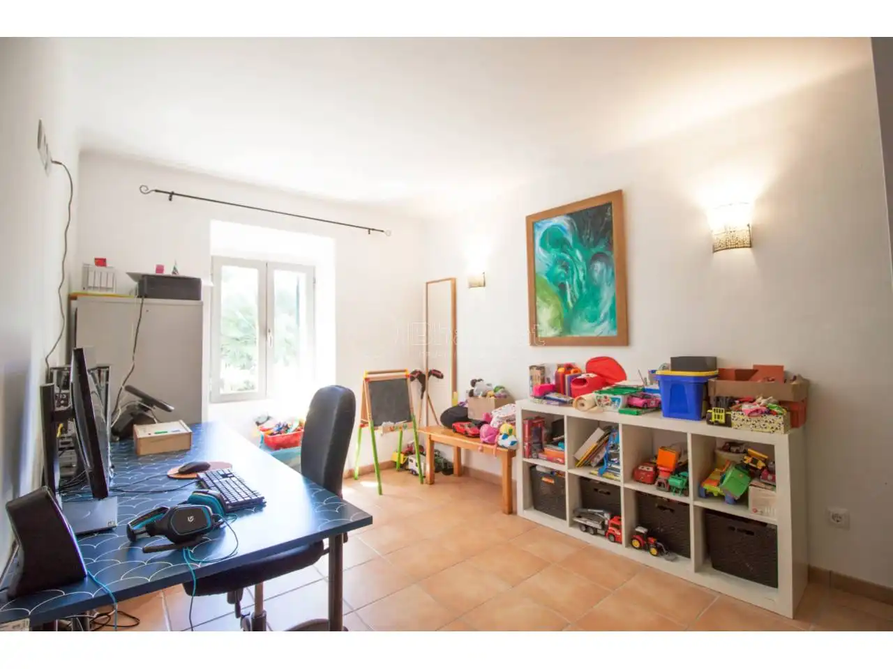 Casa rustica in vendita a Sa Pobla, imagen 27