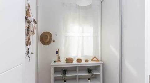 Foto 3 de Pis en venda a Centro, Jerez de la Frontera