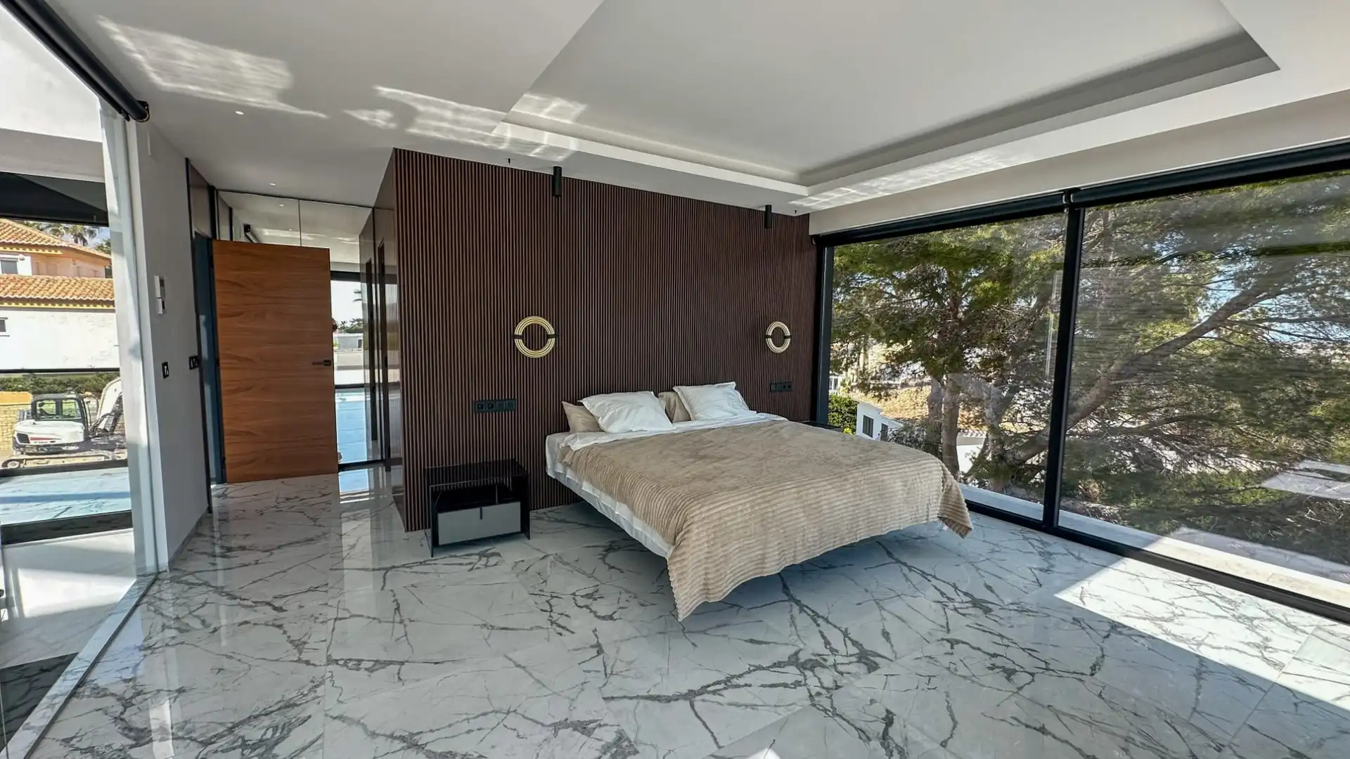 Casa con piscina en venta en Orihuela Costa, imagen 55