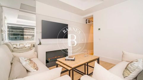 Vivienda Ideal para Estancias Urbanas Exclusivas, imagen 5