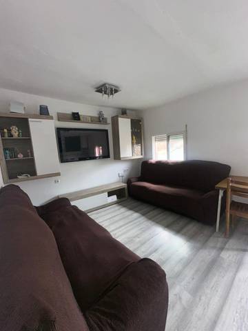 Casa-chalet en Venta en Albelda de Iregua