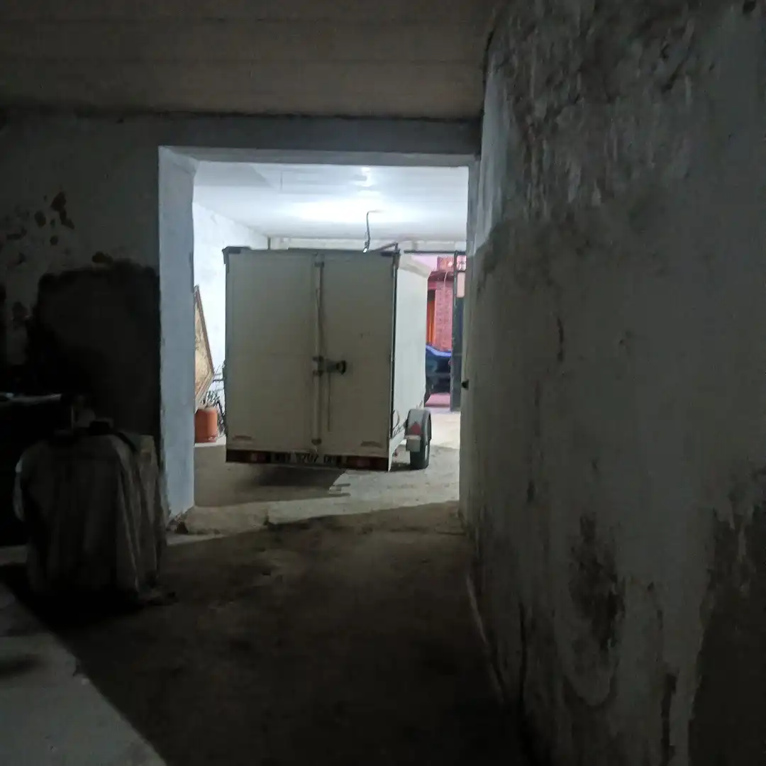 Gewerbefläche zum Verkauf in Carrer General Prim, imagen 4