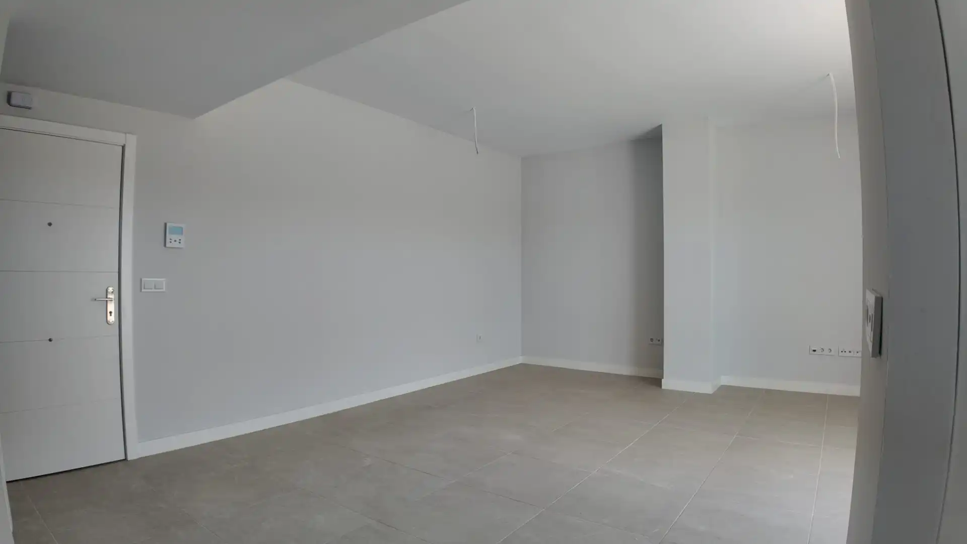 Penthouse with terrace for sale in Benamara - Atalaya, imagen 18