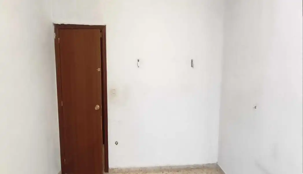 Appartamento in vendita a Palma del Río, imagen 8