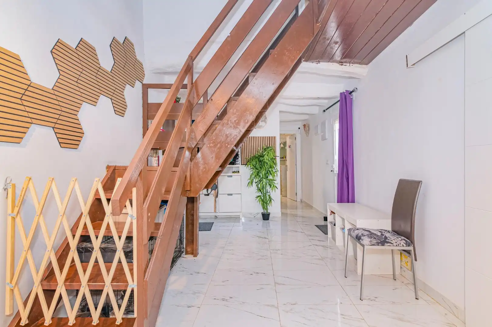 Casa in vendita a Calle SAN FELIPE, imagen 7