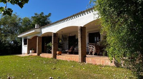 Foto 4 de Casa o xalet en venda a Santa Ana, Ontinyent
