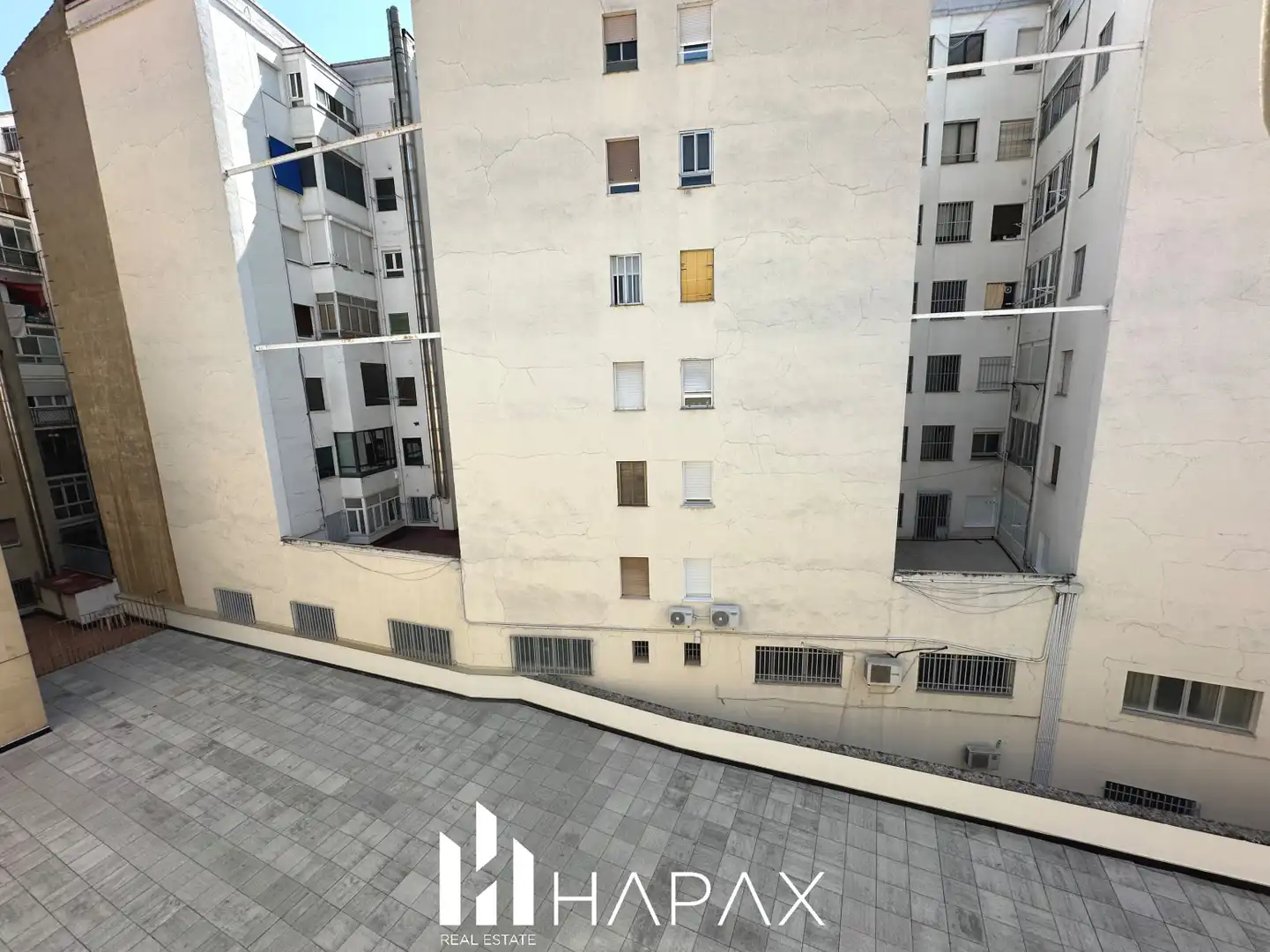 Flat with terrace for sale in Salamanca - CT CARMEN, DEL, imagen 25