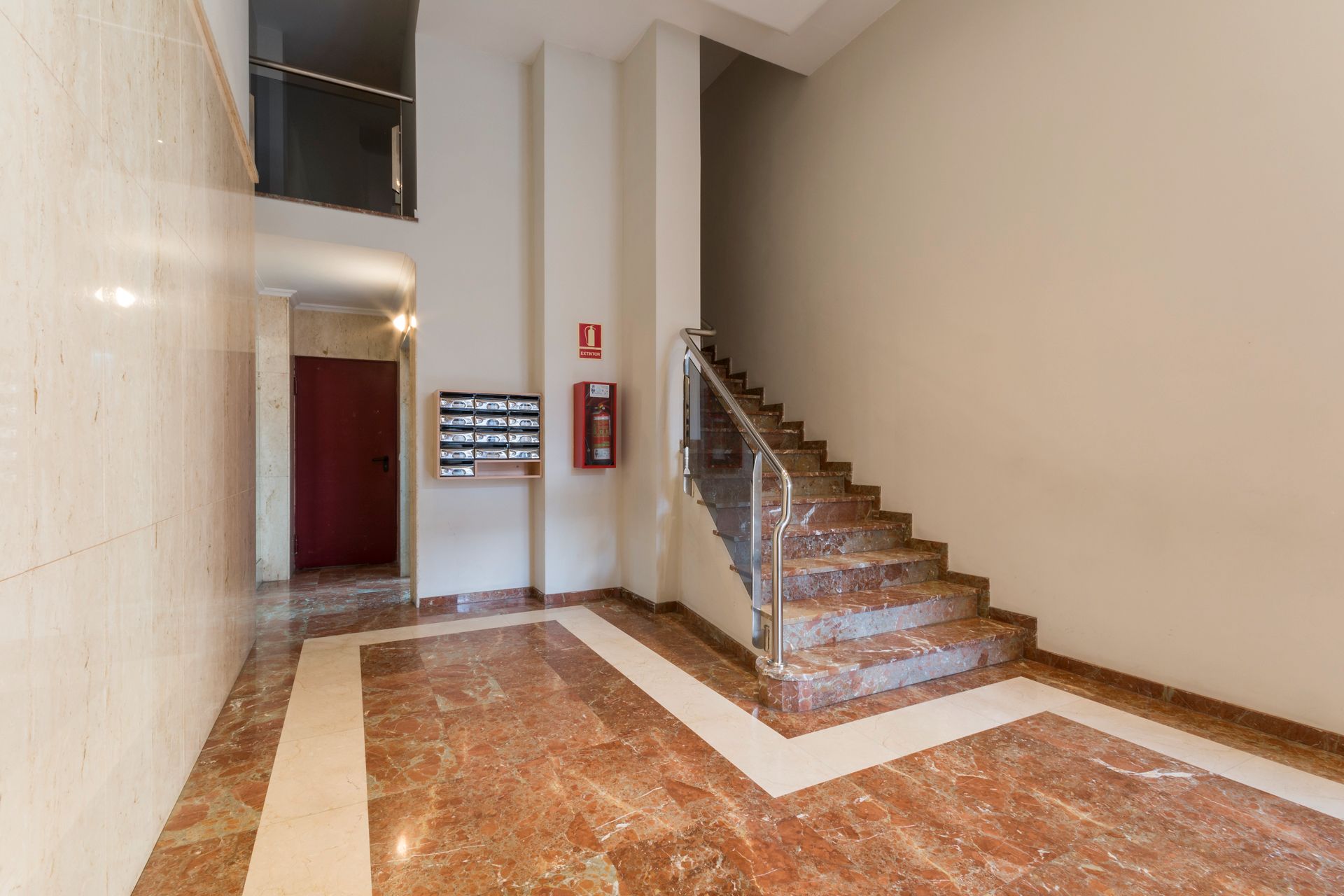 Houses for sale in Calle San Vicente, Centro Histórico, Centro ciudad