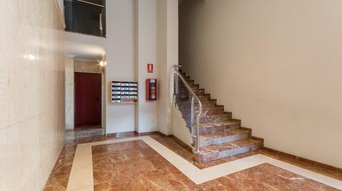 Photo 3 of Houses for sale in Calle San Vicente, Centro Histórico, Gandia