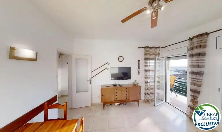 Apartamento con piscina en venta en Els Grecs - Mas Oliva, imagen 7