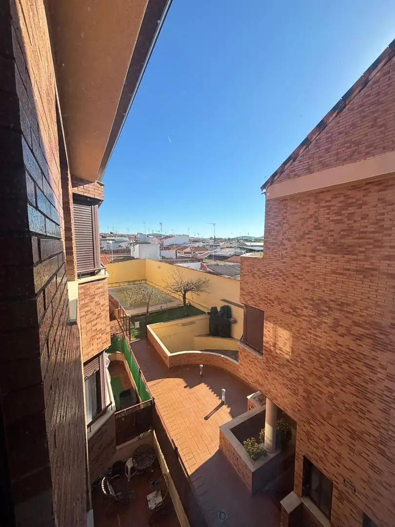 House with pool for sale in Valdepeñas, imagen 31