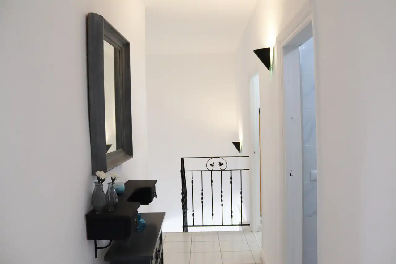 Casa en venta en Parcent, imagen 20