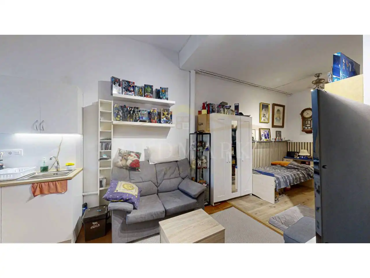 Adosado en venta en Calle Lluís Millet 14, imagen 58