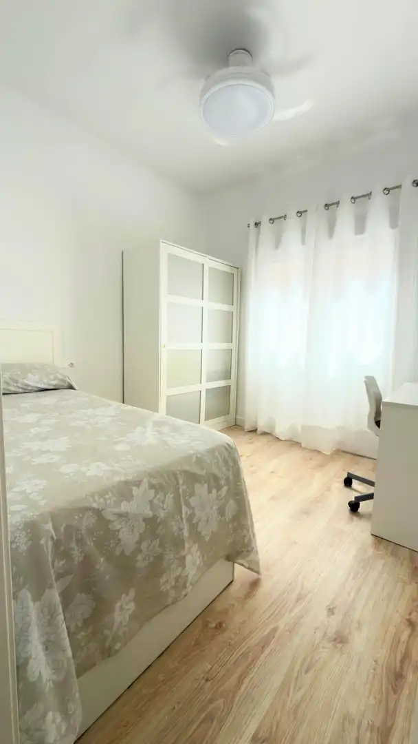 Piso con terraza en venta en PASCUAL CARACENA TORRES, imagen 7