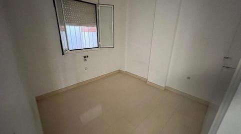 Photo 3 of Planta baja for sale in Palmete,  Sevilla Capital