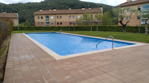 Foto 3 de Piso en venta en Carrer Pere Calders, Corbera de Llobregat, Barcelona