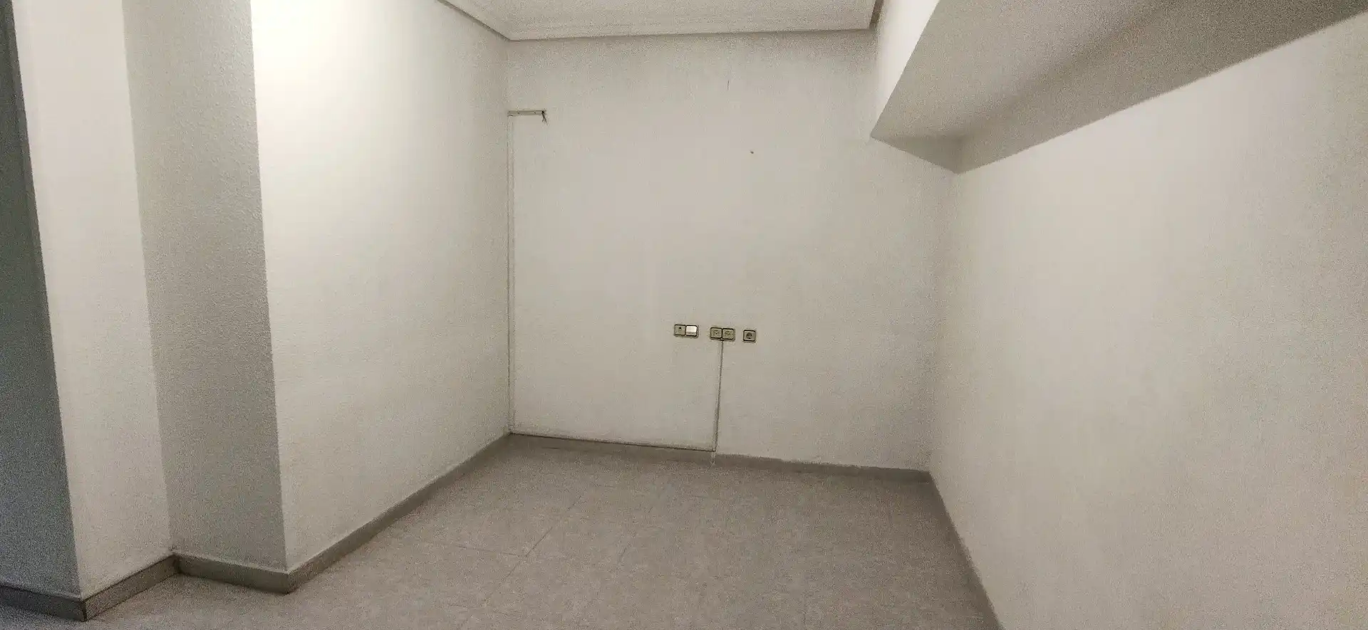Office space with lift for sale in Avenida Granada 13, imagen 20