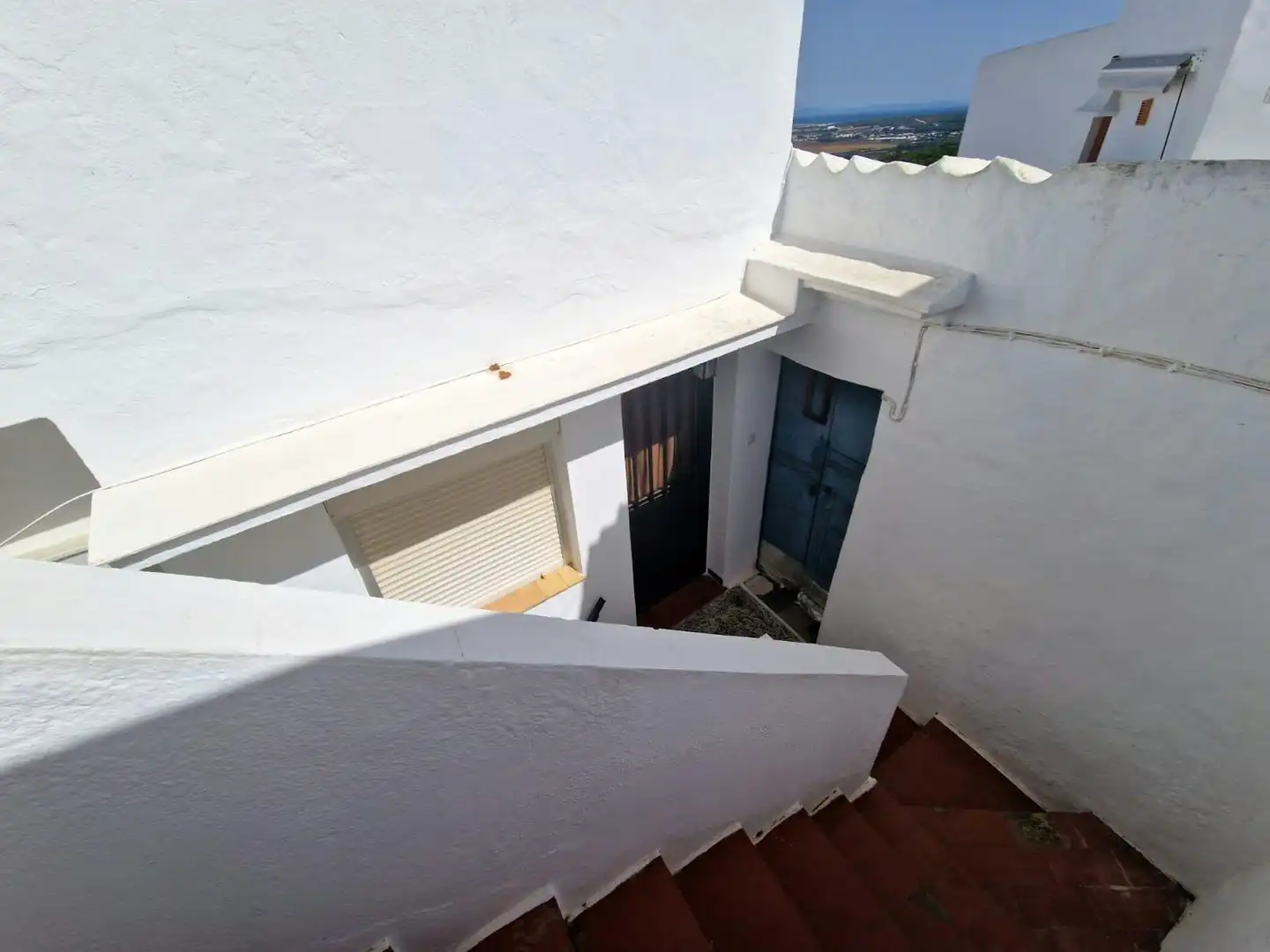 Casa in vendita a Vejer, imagen 19