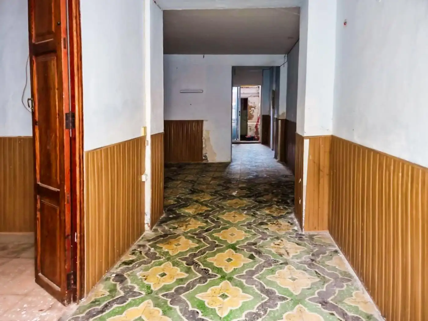 Casa in vendita a Llocnou de Sant Jeroni, imagen 43