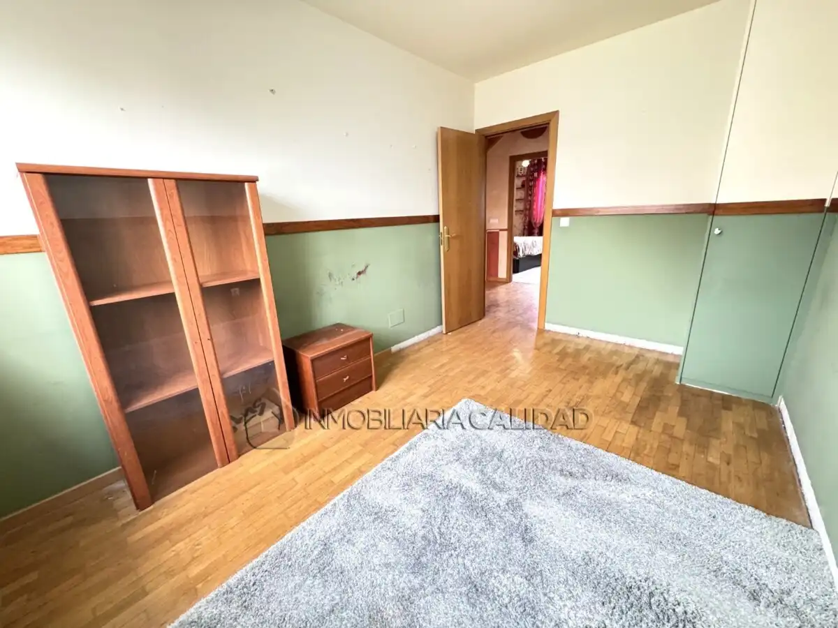 Casa en venta en Revillarruz, imagen 28