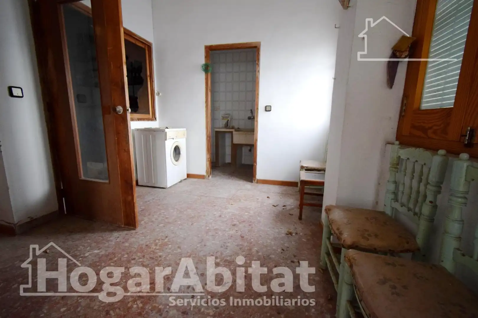 Haus zum Verkauf in Calle Bon Aire, imagen 31