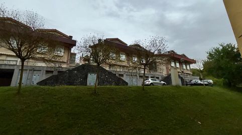 Foto 2 de Piso en venta en Laudio / Llodio, Araba - Álava