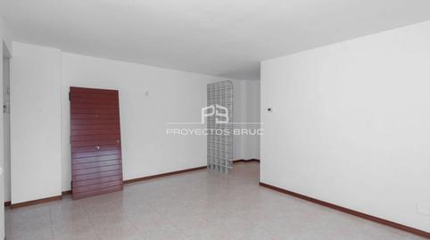 Foto 4 de Piso en venta en Egara, Barcelona