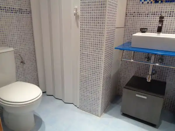Dúplex en venta en Calle Dulcinea, Camarma de Esteruelas