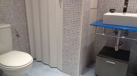 Foto 5 de Dúplex en venta en Calle Dulcinea, Camarma de Esteruelas, Madrid