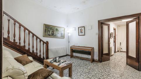 Foto 2 de Casa o chalet en venta en Sant Mateu, Sant Andreu de Palomar, Barcelona