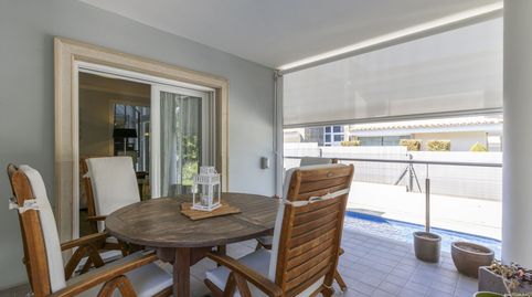 Foto 4 de Casa o chalet en venta en La Cañada, Paterna