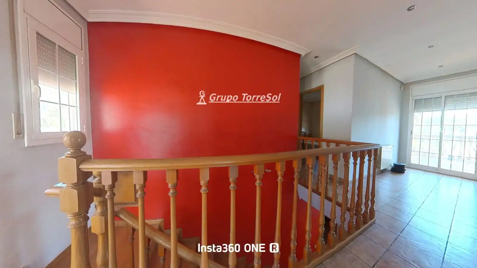 Casa o xalet en venda en Piera amb Calefacció, Terrassa i Traster