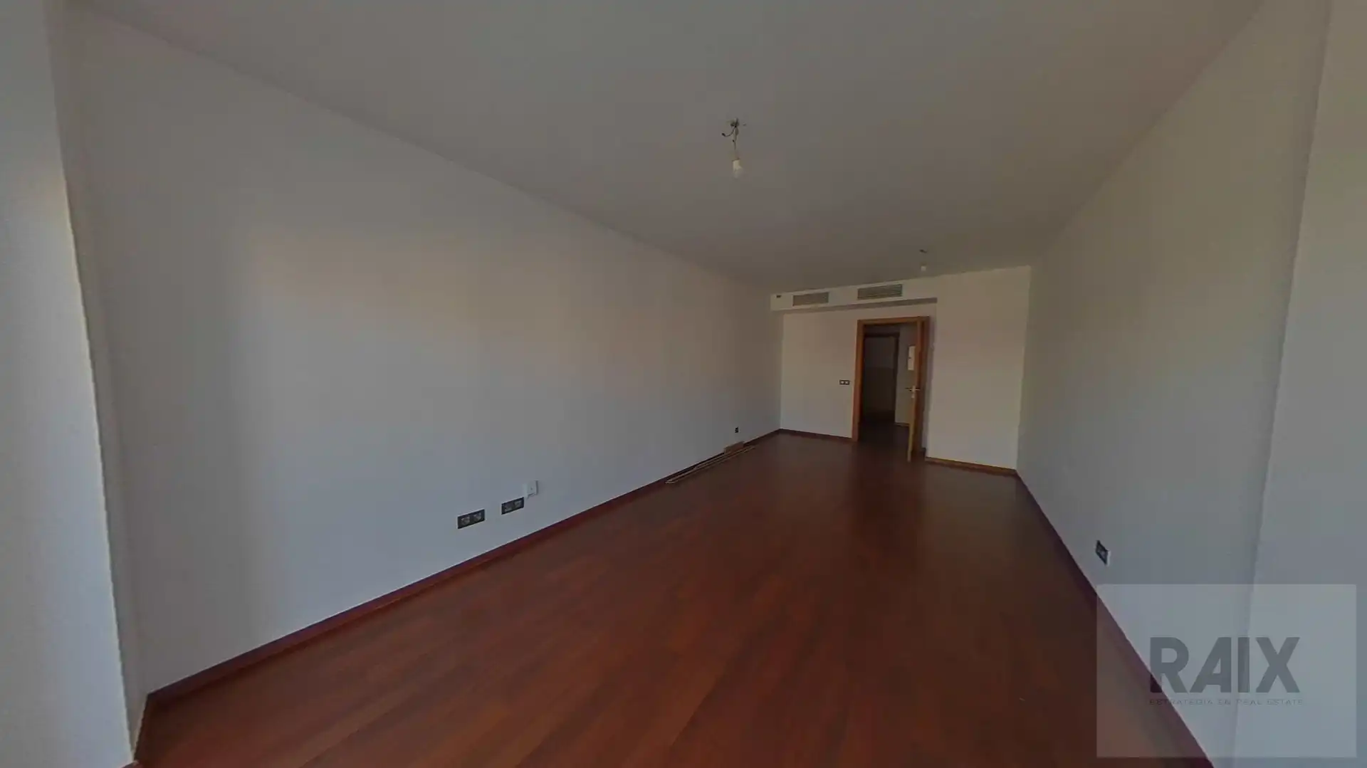 Flat for sale in CL ORSON WELLES, imagen 22
